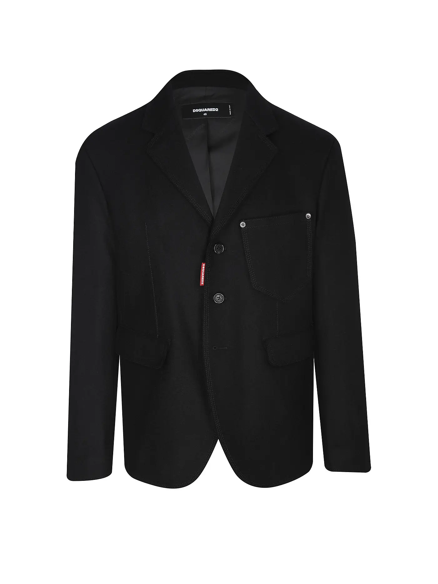 DSQUARED2 | Sakko OSAKA | 